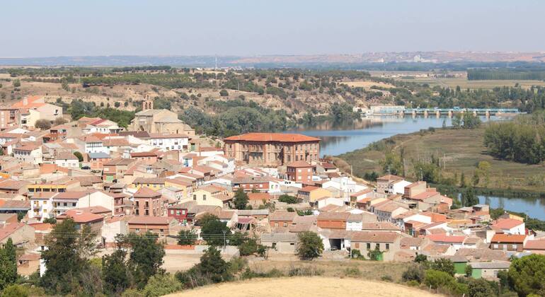 visita-la-iglesia-de-castronuno-es-13