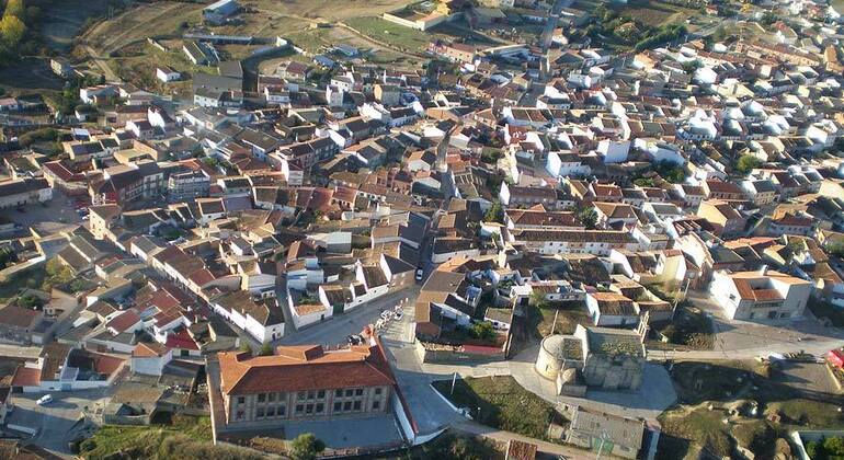 visita-la-iglesia-de-castronuno-es-15