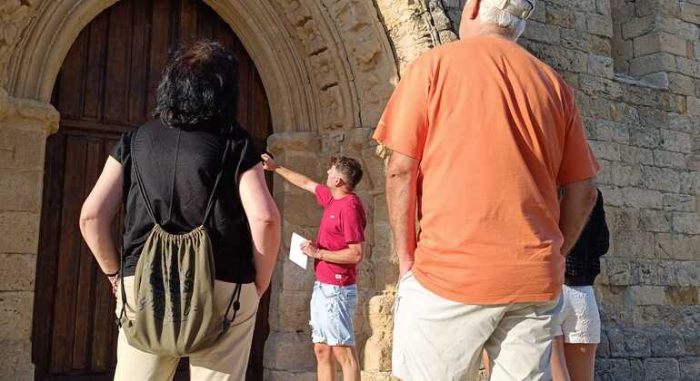 visita-la-iglesia-de-castronuno-es-5