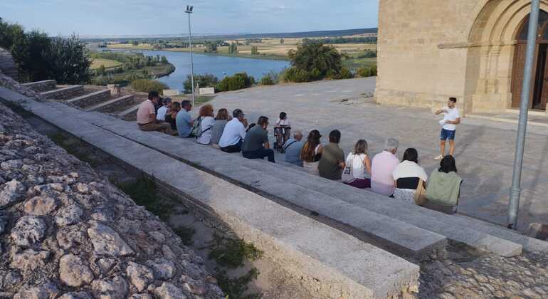 visita-la-iglesia-de-castronuno-es-9