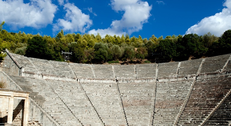 Excursion-a-Micenas-y-Epidauro-Desde-Atenas-1