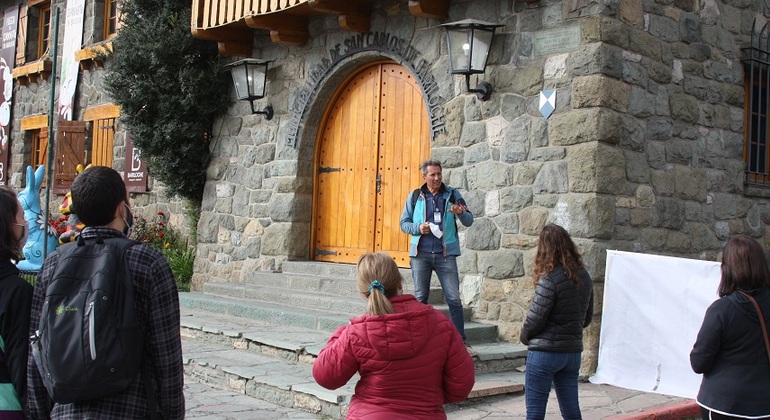 free-walking-tour-bariloche-en-1