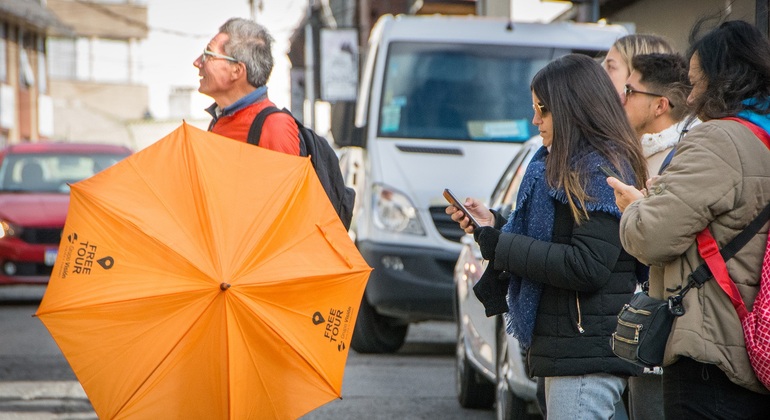 free-walking-tour-bariloche-en-2