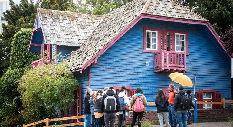 free-walking-tour-bariloche-en-5