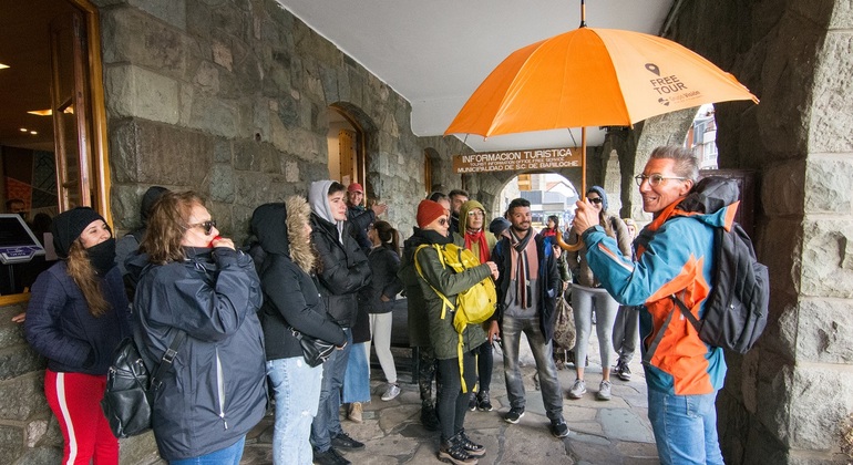 free-walking-tour-bariloche-en-6