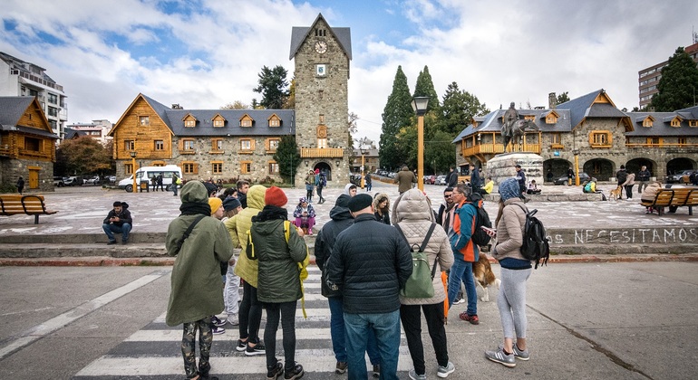 free-walking-tour-bariloche-en-7