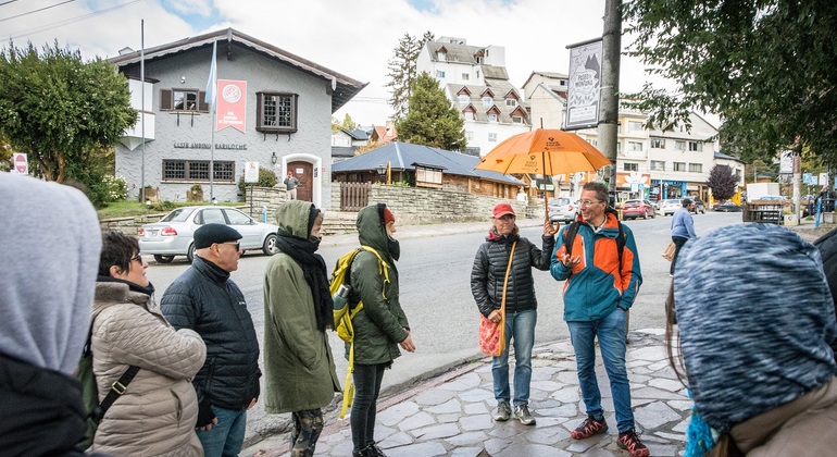 free-walking-tour-bariloche-en-8