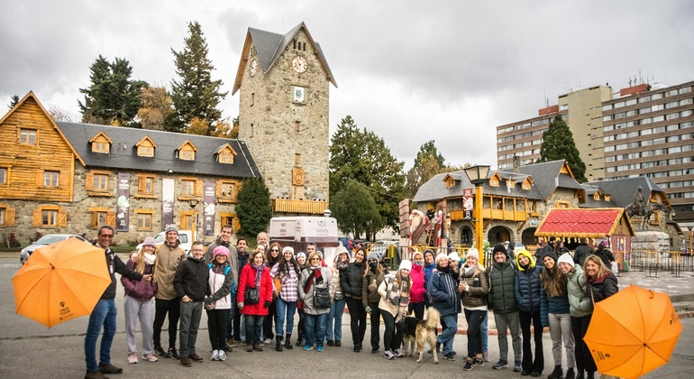 free-walking-tour-bariloche-en-9