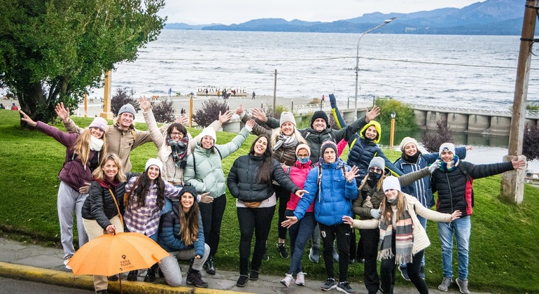 free-walking-tour-bariloche-en-10