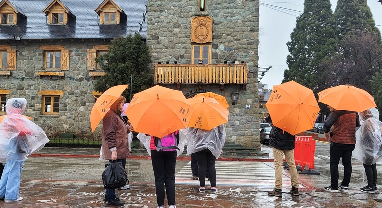 free-walking-tour-bariloche-en-14