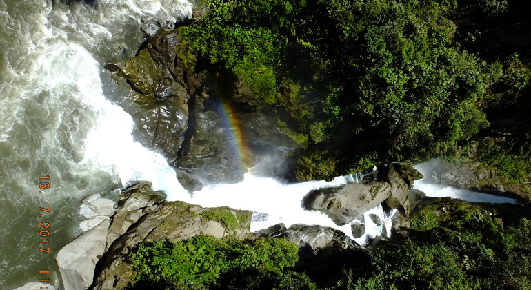 ayahusca-and-banos-de-agua-santa-es-13