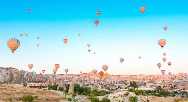 cappadocia-red-tour-es-2