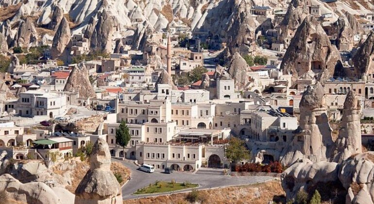 cappadocia-red-tour-es-3