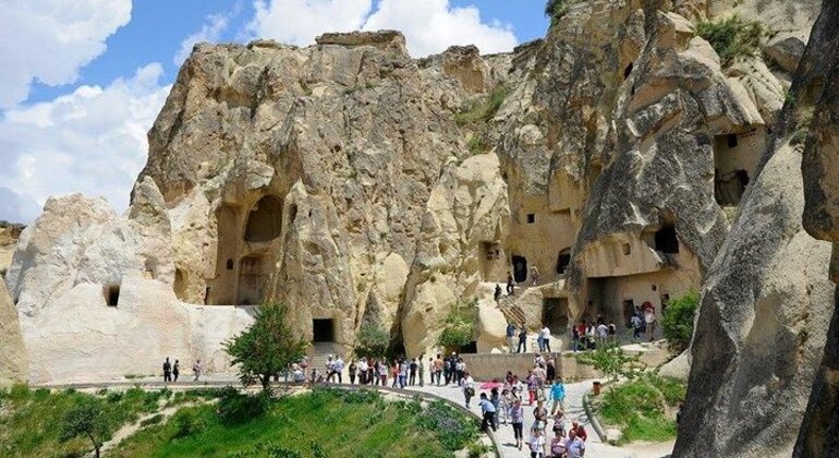 cappadocia-red-tour-es-4