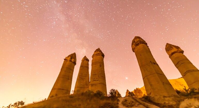 cappadocia-red-tour-es-5