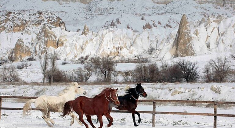 cappadocia-red-tour-es-6