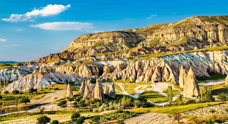 cappadocia-red-tour-es-7