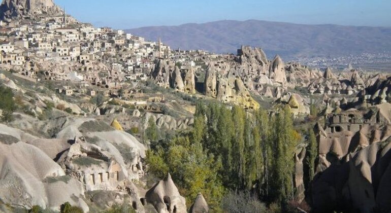 cappadocia-red-tour-es-8