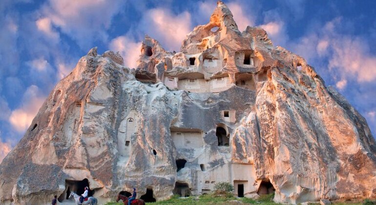 cappadocia-red-tour-es-10