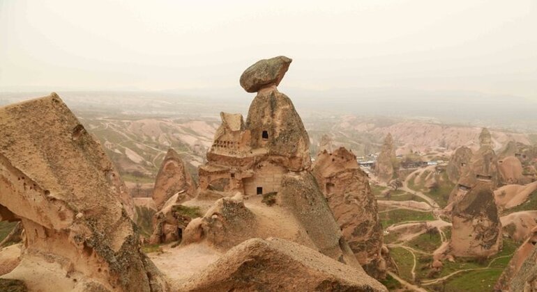 cappadocia-red-tour-es-11