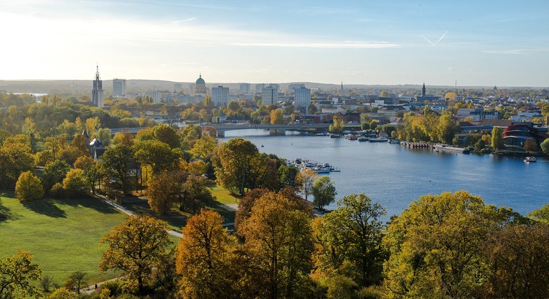 potsdam-free-walking-tour-2