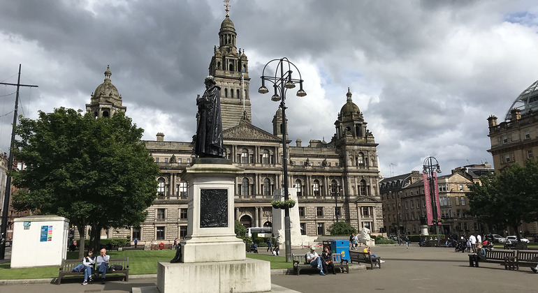 free-tour-glasgow-es-7