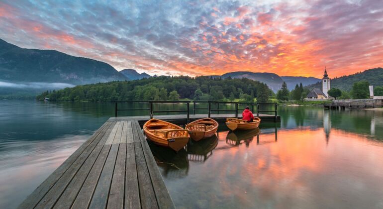 private-tour-to-bohinj-triglav-national-park-from-bled-en-1