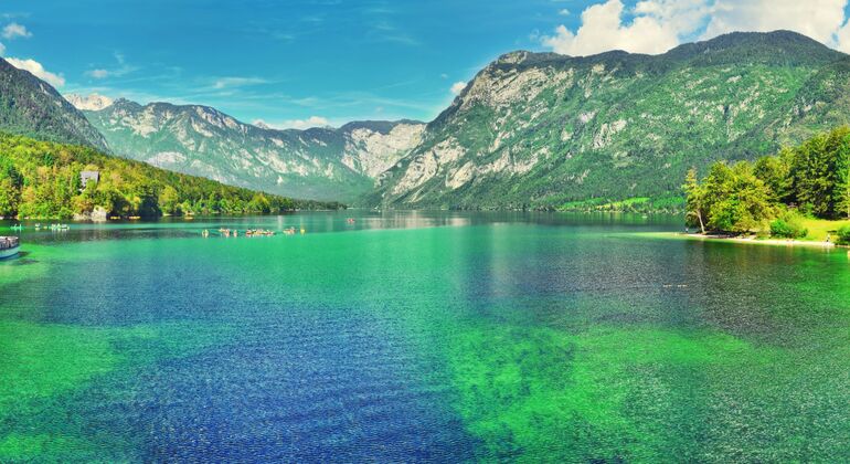 private-tour-to-bohinj-triglav-national-park-from-bled-en-2