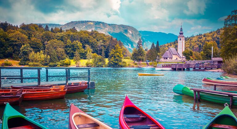 private-tour-to-bohinj-triglav-national-park-from-bled-es-3