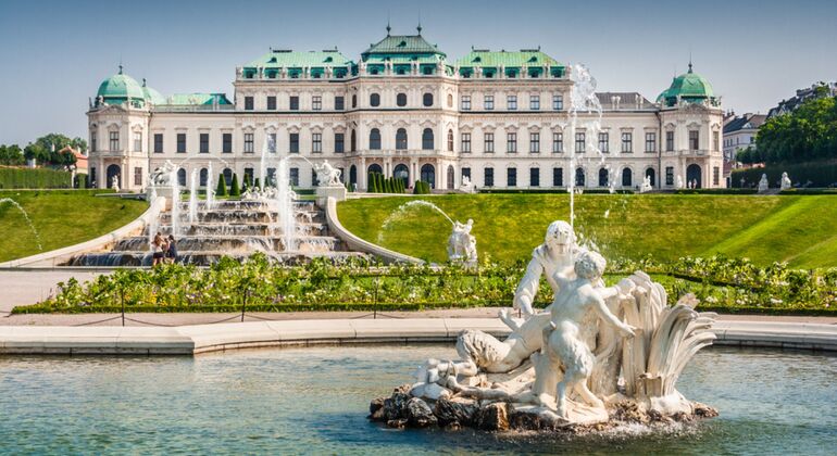 private-tour-discover-vienna-from-bled-en-3