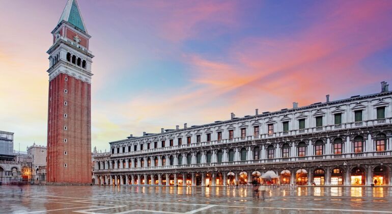 private-tour-to-venice-the-city-of-love-from-slovenian-coast-es-1