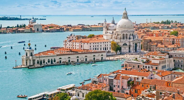 private-tour-to-venice-the-city-of-love-from-slovenian-coast-en-2