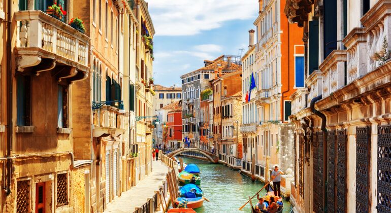 private-tour-to-venice-the-city-of-love-from-slovenian-coast-es-3