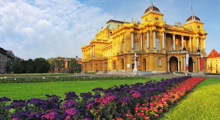 private-tour-to-zagreb-croatian-capital-from-slovenian-coast-en-3