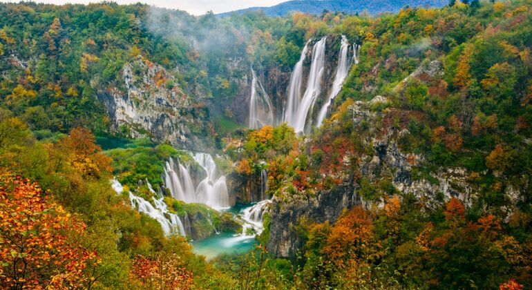 private-tour-to-plitvice-lakes-national-park-from-slovenian-coast-en-2