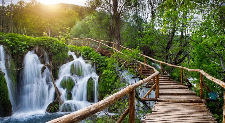 private-tour-to-plitvice-lakes-national-park-from-slovenian-coast-en-3