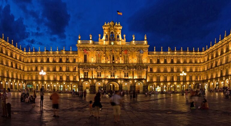 Salamanca-by-Night-Free-Tour-3