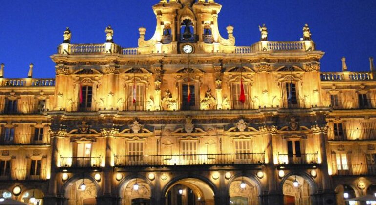 Salamanca-by-Night-Free-Tour-4