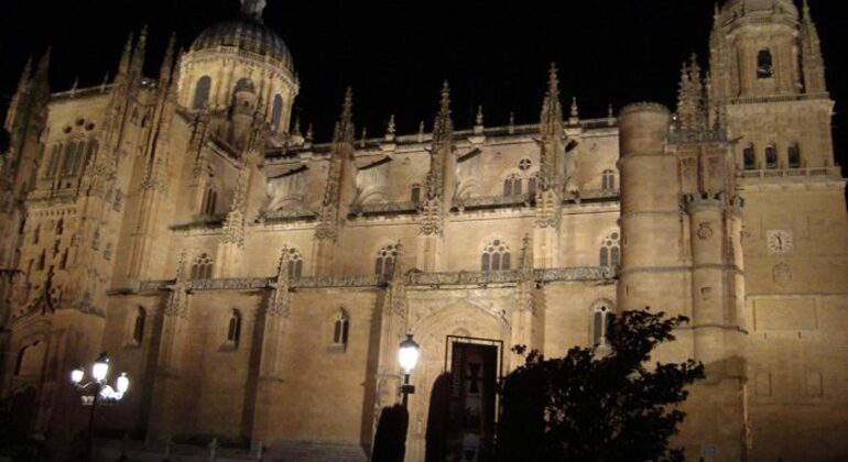 Salamanca-by-Night-Free-Tour-5