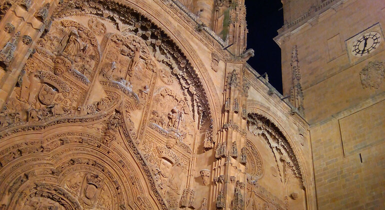 Salamanca-by-Night-Free-Tour-6