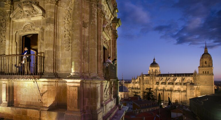 Salamanca-by-Night-Free-Tour-7