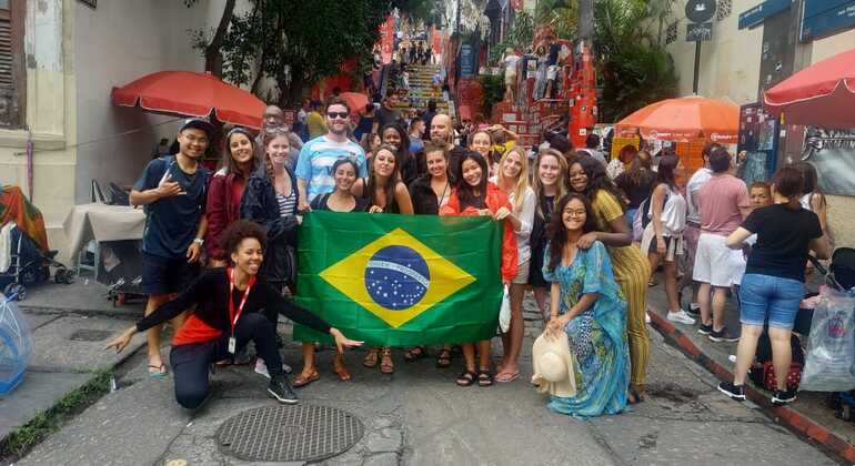 christ-redeemer-tijuca-national-forest-and-city-tour-es-1