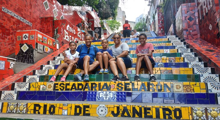 christ-redeemer-tijuca-national-forest-and-city-tour-es-2