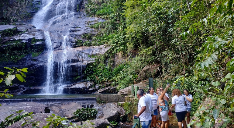 christ-redeemer-tijuca-national-forest-and-city-tour-es-3