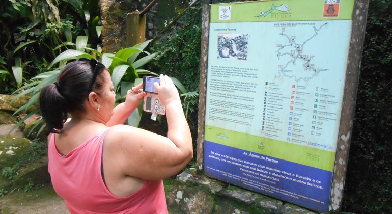 christ-redeemer-tijuca-national-forest-and-city-tour-en-6