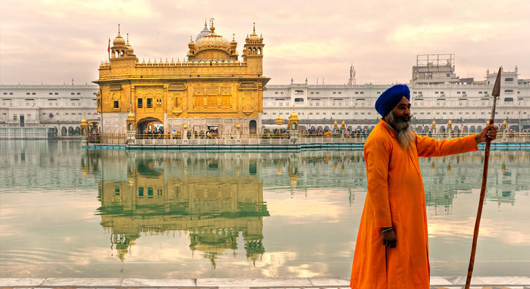 private-full-day-tour-of-amritsar-en-1