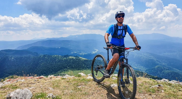 trebevic-sarajevo-mtb-mountain-biking-adventure-day-tour-en-2