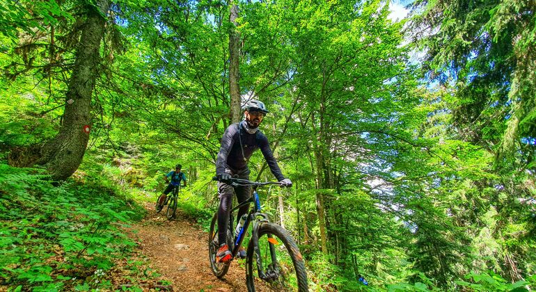 trebevic-sarajevo-mtb-mountain-biking-adventure-day-tour-en-5