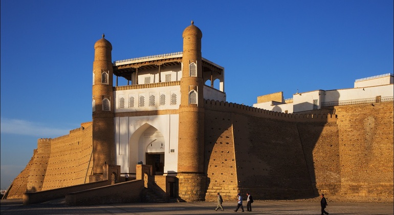 bukhara-city-tour-en-21