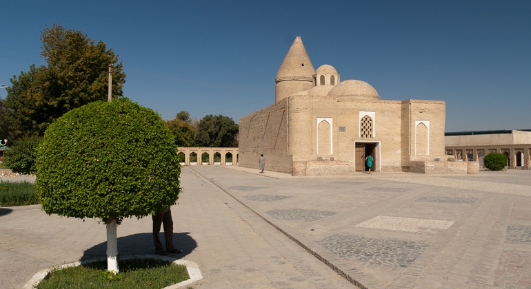 bukhara-city-tour-en-24